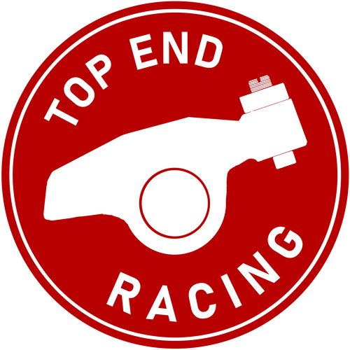 Top End Racing